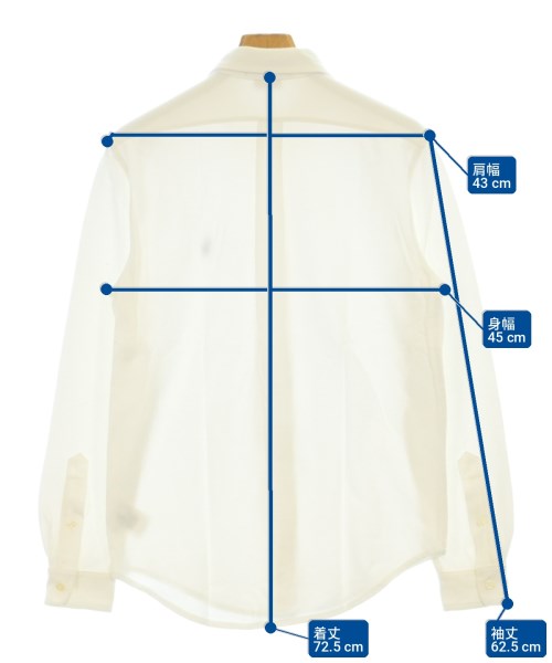 Polo Ralph Lauren 休閒襯衫