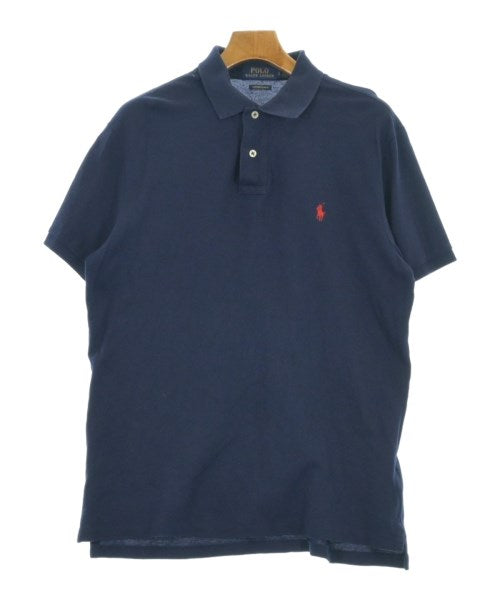 Polo Ralph Lauren POLO衫