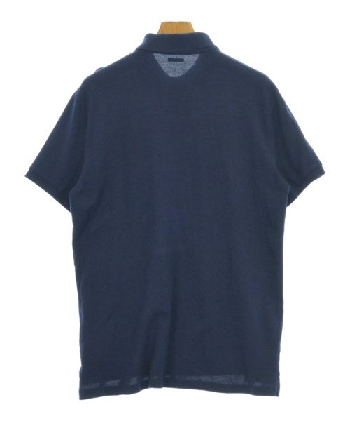 Polo Ralph Lauren POLO衫