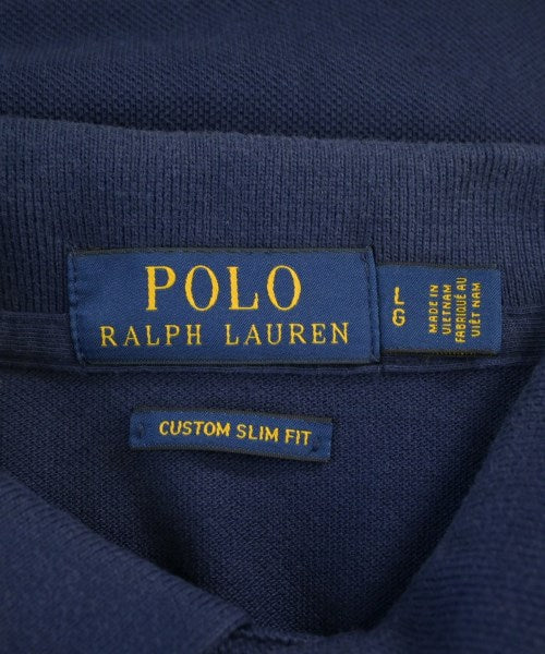 Polo Ralph Lauren POLO衫