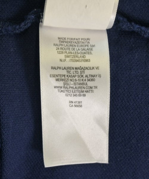 Polo Ralph Lauren POLO衫