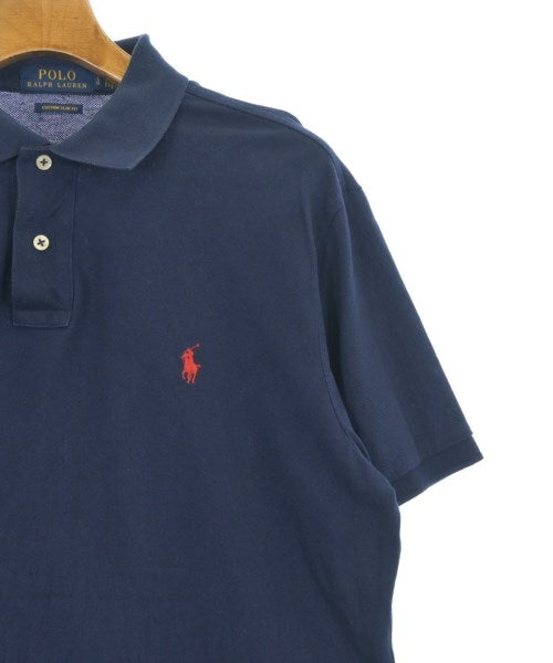 Polo Ralph Lauren POLO衫