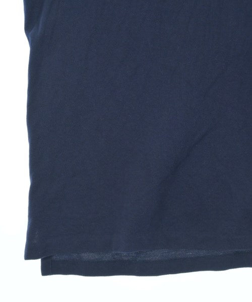 Polo Ralph Lauren POLO衫