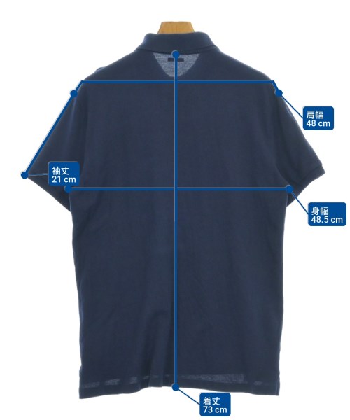 Polo Ralph Lauren POLO衫