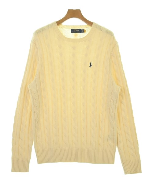 Polo Ralph Lauren 毛衣