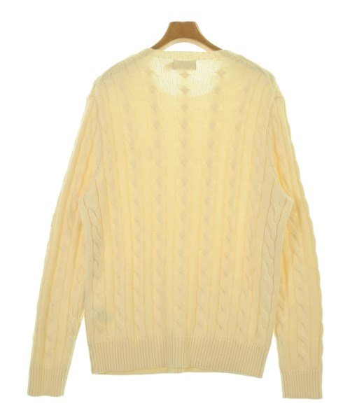Polo Ralph Lauren 毛衣