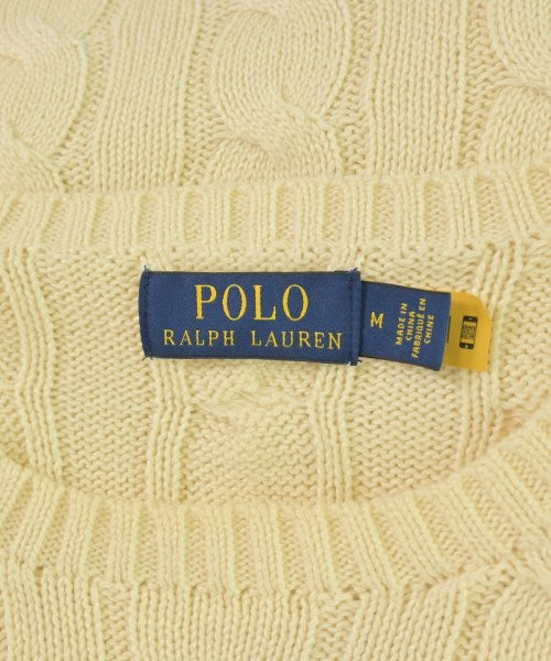 Polo Ralph Lauren 毛衣