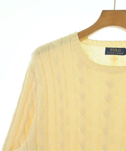 Polo Ralph Lauren 毛衣