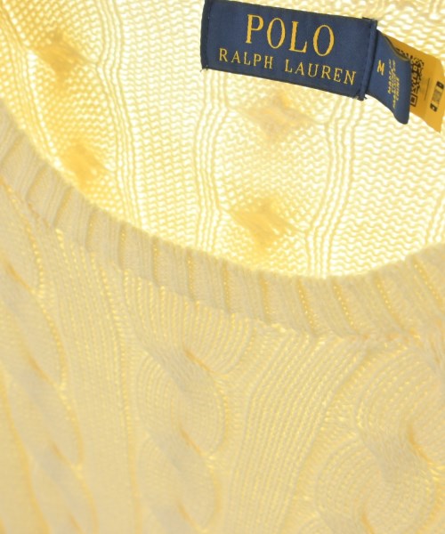 Polo Ralph Lauren 毛衣