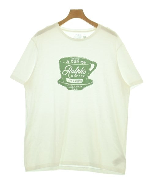 Polo Ralph Lauren T恤/上衣
