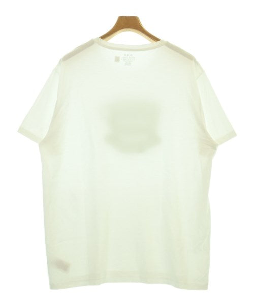 Polo Ralph Lauren T恤/上衣