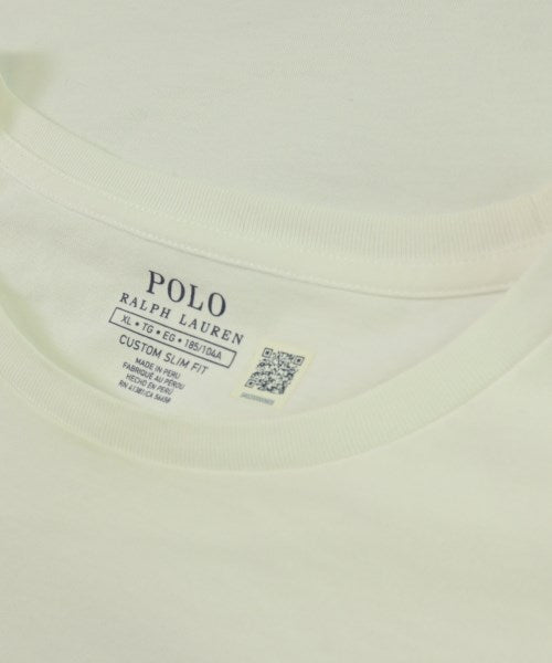 Polo Ralph Lauren T恤/上衣
