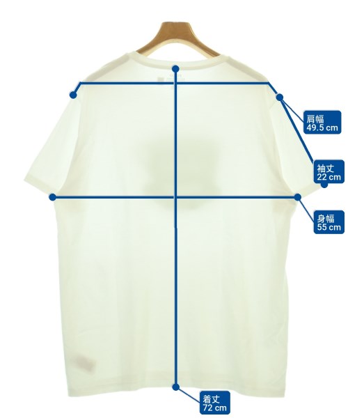 Polo Ralph Lauren T恤/上衣