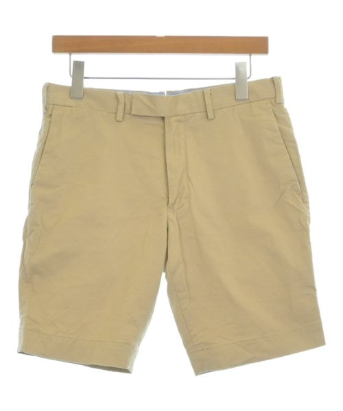Polo Ralph Lauren 短褲