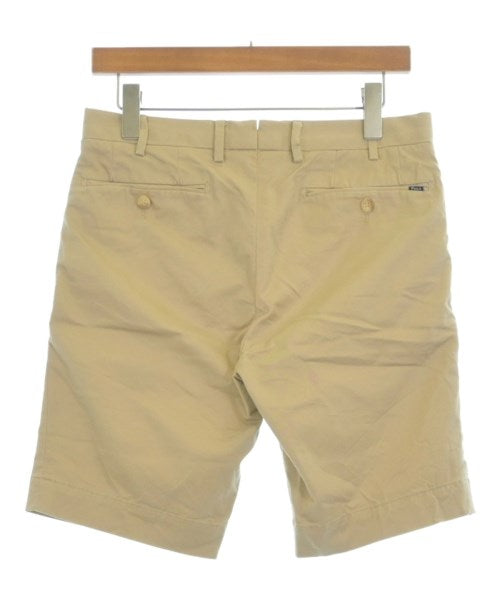 Polo Ralph Lauren 短褲