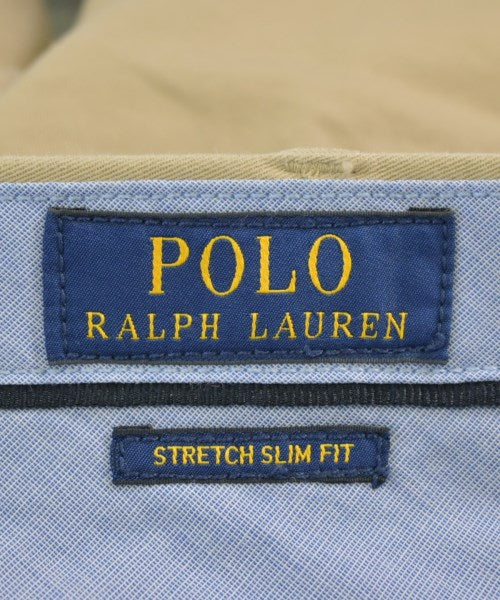 Polo Ralph Lauren 短褲