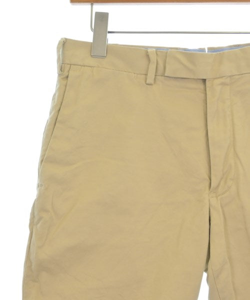 Polo Ralph Lauren 短褲
