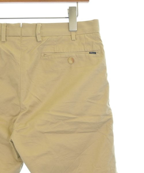 Polo Ralph Lauren 短褲