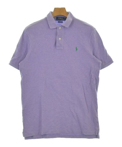 Polo Ralph Lauren POLO衫