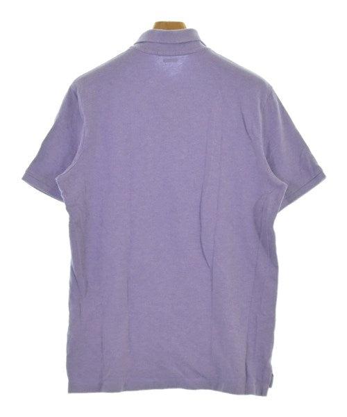 Polo Ralph Lauren POLO衫