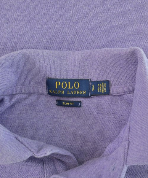 Polo Ralph Lauren POLO衫