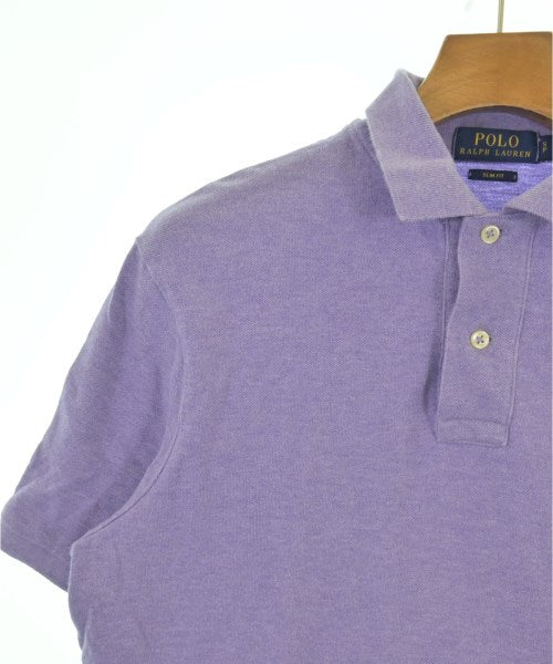 Polo Ralph Lauren POLO衫