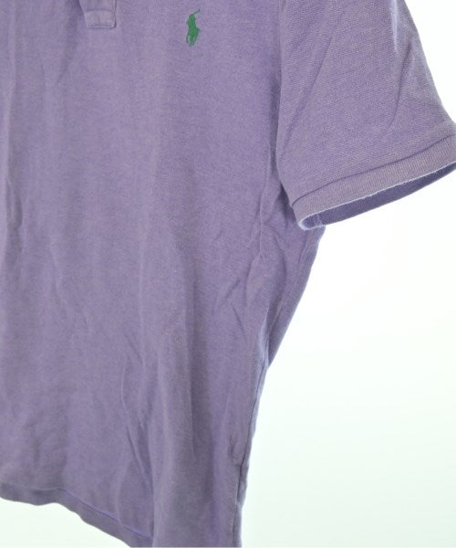 Polo Ralph Lauren POLO衫