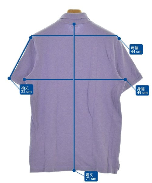 Polo Ralph Lauren POLO衫