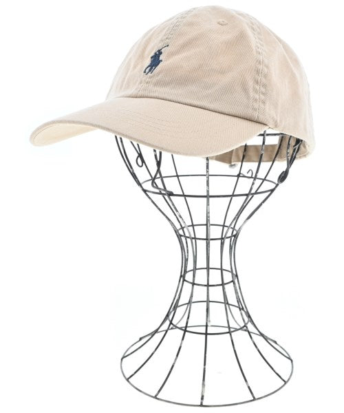 Polo Ralph Lauren 棒球帽