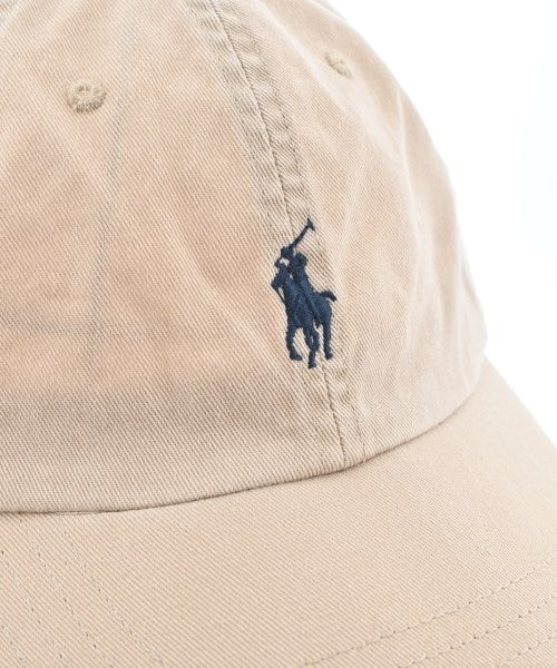 Polo Ralph Lauren 棒球帽