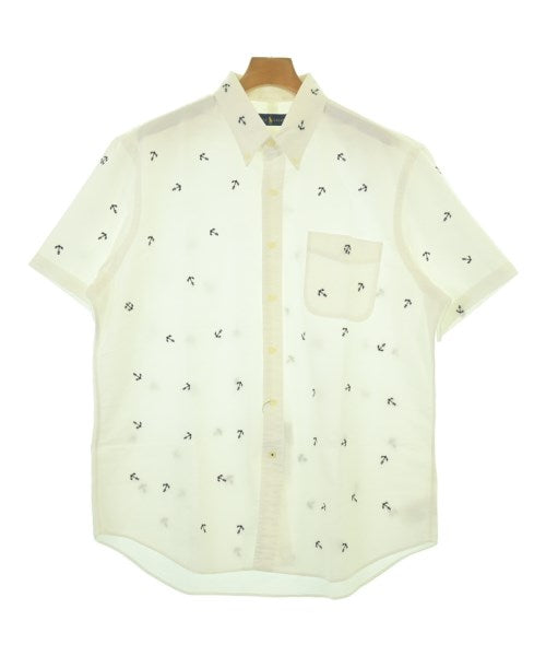 Polo Ralph Lauren 休閒襯衫