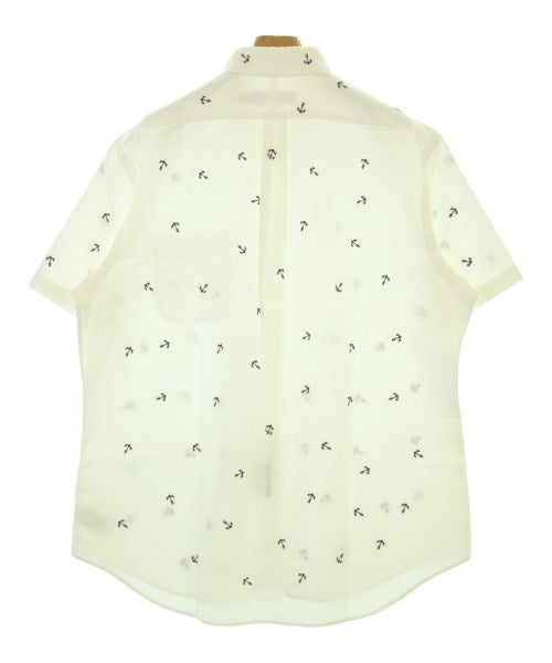 Polo Ralph Lauren 休閒襯衫