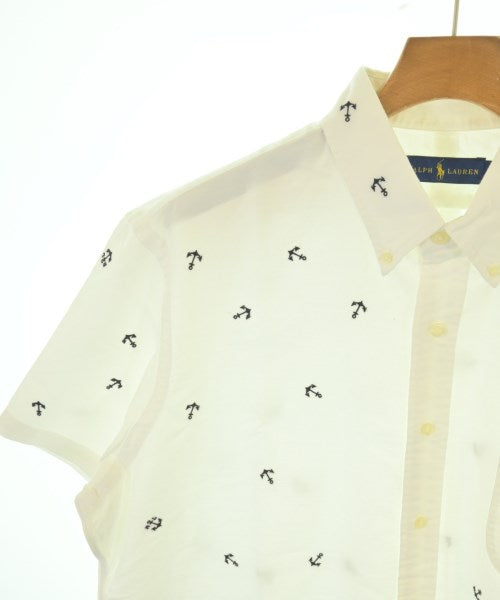 Polo Ralph Lauren 休閒襯衫