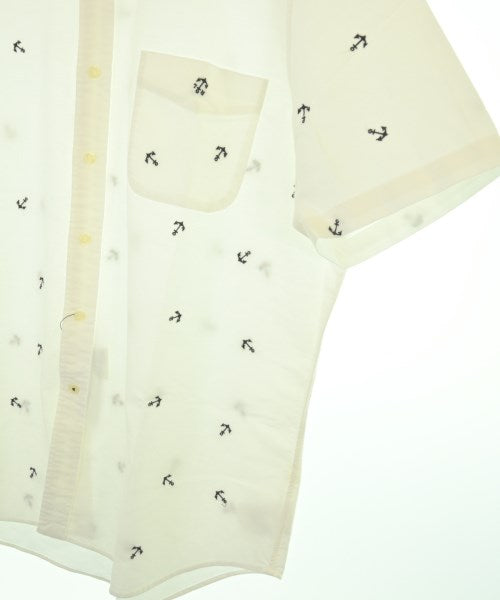 Polo Ralph Lauren 休閒襯衫