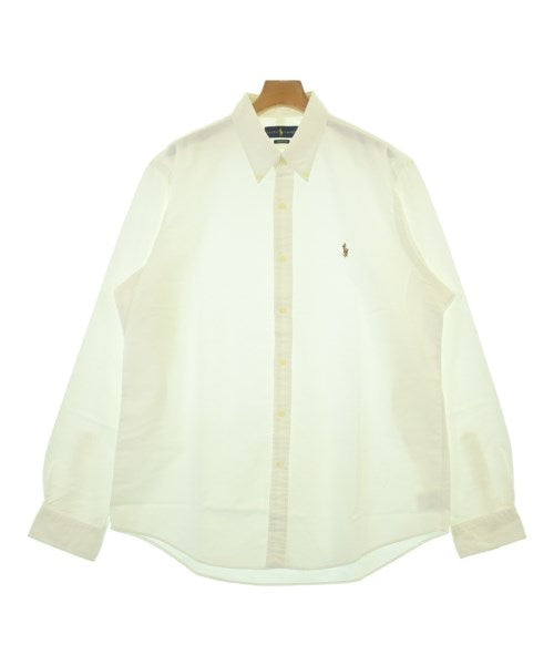 Polo Ralph Lauren 休閒襯衫