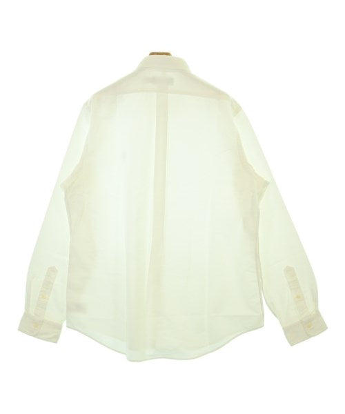 Polo Ralph Lauren 休閒襯衫