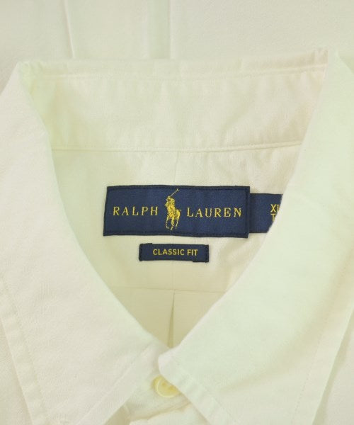 Polo Ralph Lauren 休閒襯衫