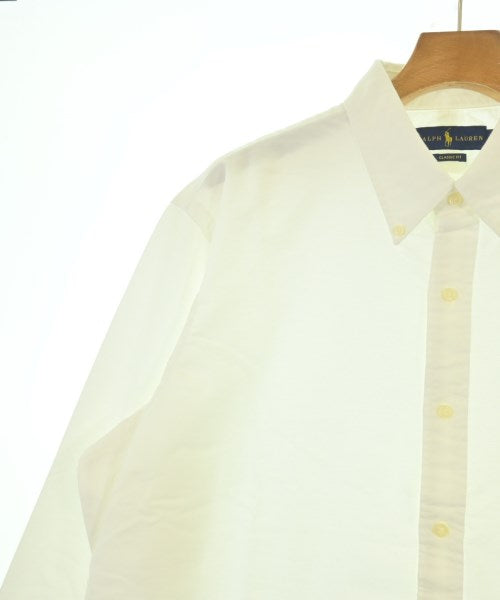 Polo Ralph Lauren 休閒襯衫
