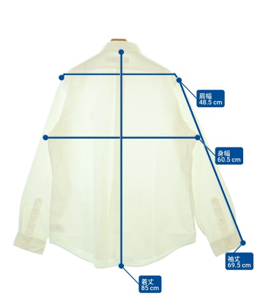 Polo Ralph Lauren 休閒襯衫
