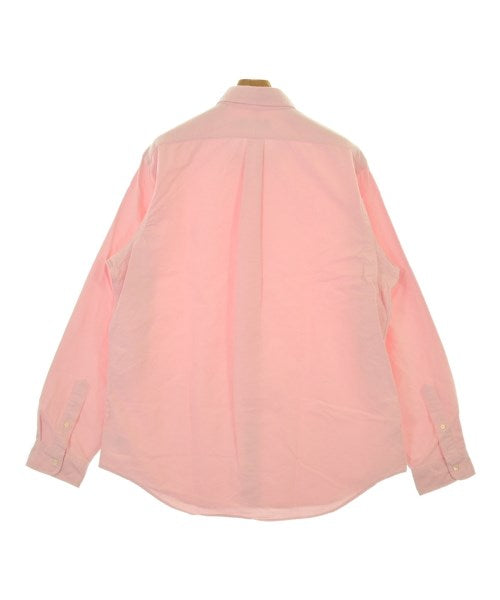 Polo Ralph Lauren 休閒襯衫