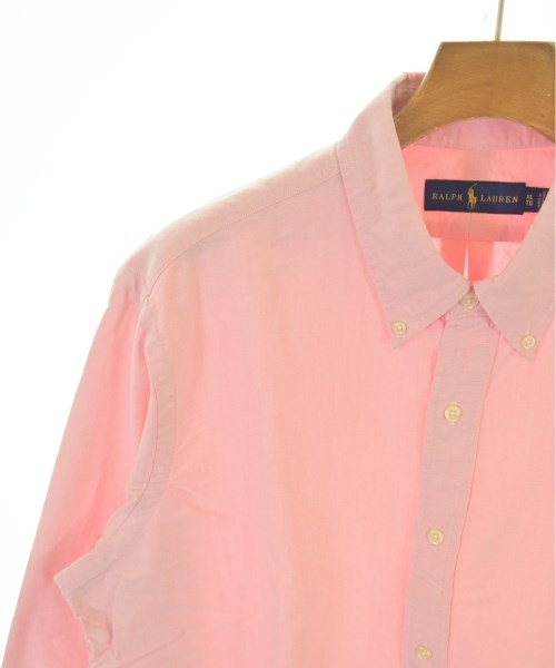 Polo Ralph Lauren 休閒襯衫