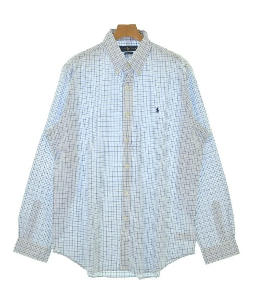Polo Ralph Lauren 休閒襯衫