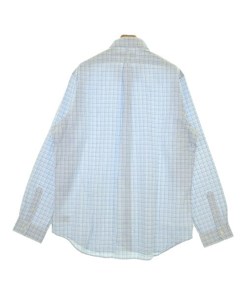Polo Ralph Lauren 休閒襯衫