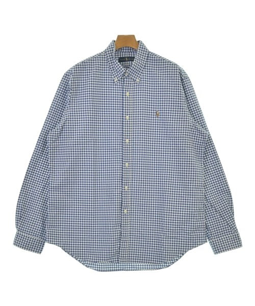Polo Ralph Lauren 休閒襯衫