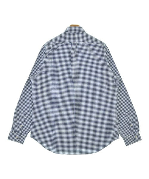 Polo Ralph Lauren 休閒襯衫