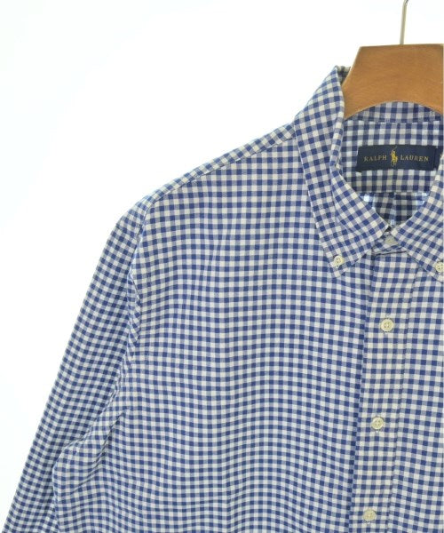 Polo Ralph Lauren 休閒襯衫
