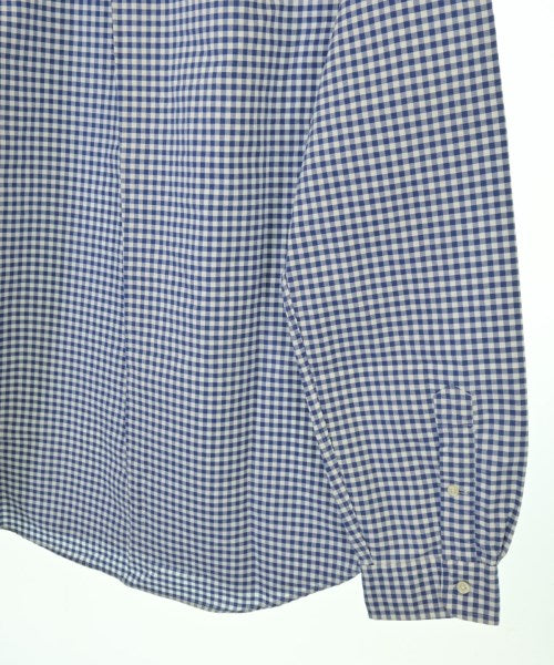 Polo Ralph Lauren 休閒襯衫