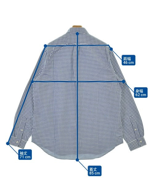 Polo Ralph Lauren 休閒襯衫