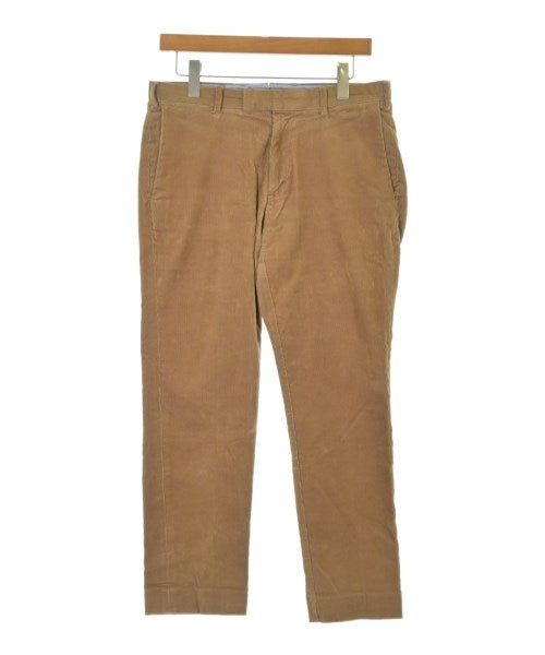Polo Ralph Lauren 其他款