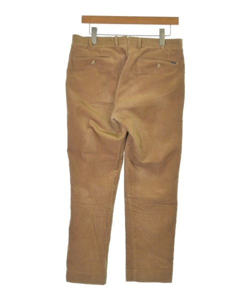 Polo Ralph Lauren 其他款